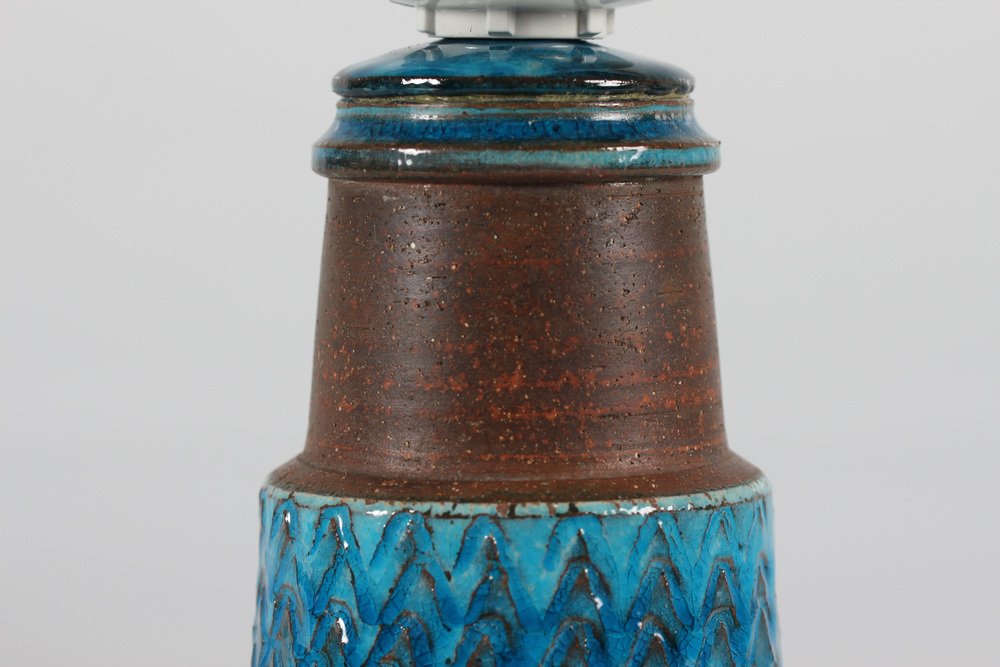 Lampe d'atelier ou de bureau vintage russe