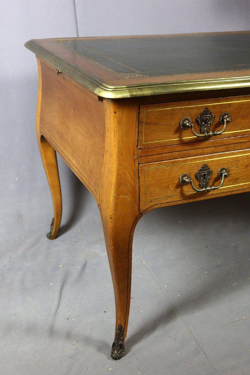 Louis XV Style Desk for sale at Pamono