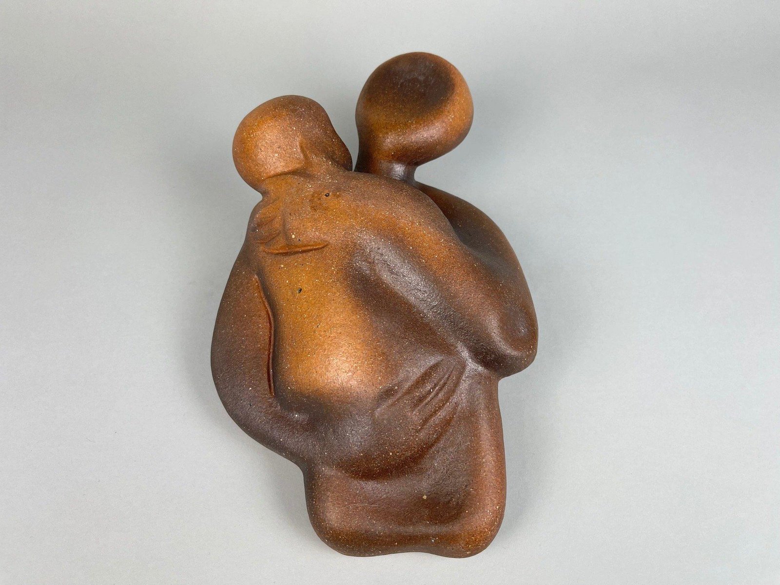 ceramic-wall-art-attributed-to-jihokera-czechoslovakia-1970s-for-sale