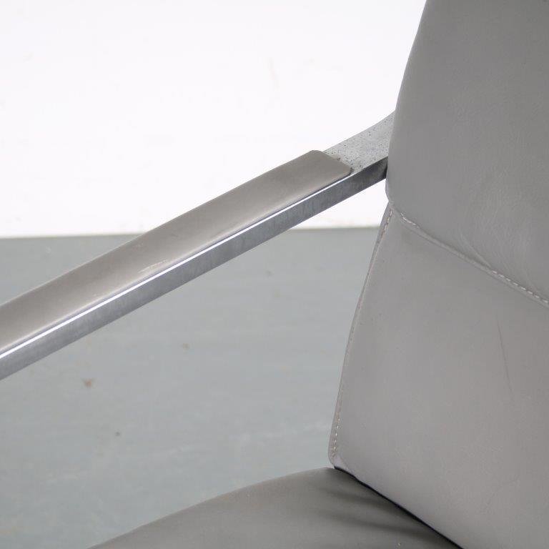 Office Chair, Germany, 1970s for sale at Pamono