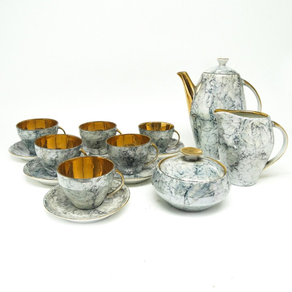 Joanna Set