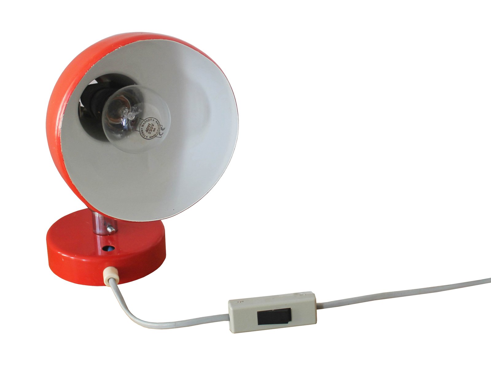 Industrial Table Or Wall Lamp 1960s For Sale At Pamono industrial-table-or-wall-lamp-1960s-for-sale-at-pamono