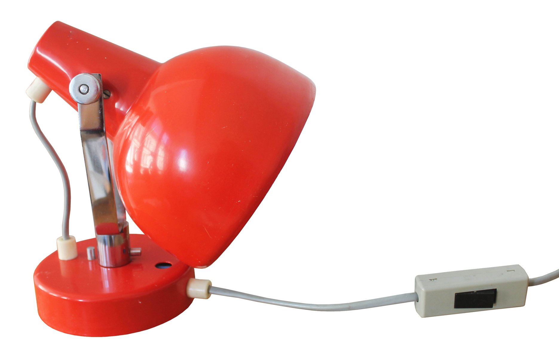 Industrial Table Or Wall Lamp 1960s For Sale At Pamono industrial-table-or-wall-lamp-1960s-for-sale-at-pamono
