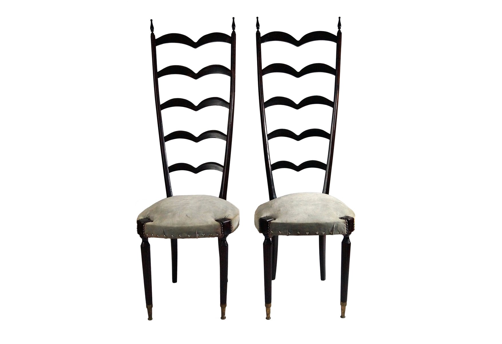 ladder back chairs for sale old holiday sale modern ladder back chairs by paolo buffa 1950s set of for sale ladder back chairs for sale old holiday sale modern ladder back chairs by paolo buffa 1950s set of for sale
