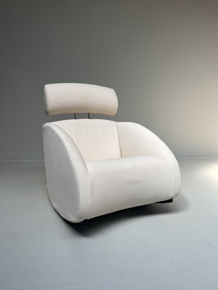 Italian Mama Armchair by Denis Santachiara for Cerruti Baleri, 1995 for ...