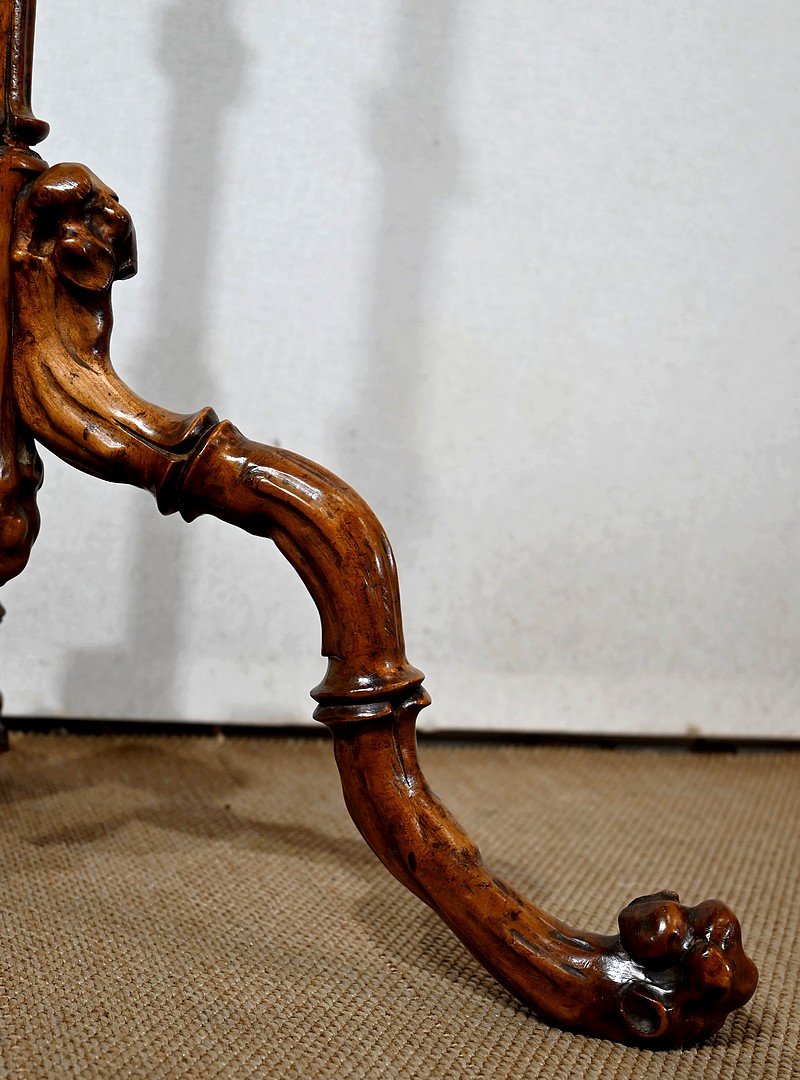 Antique Wooden Rack, 1890s for sale at Pamono