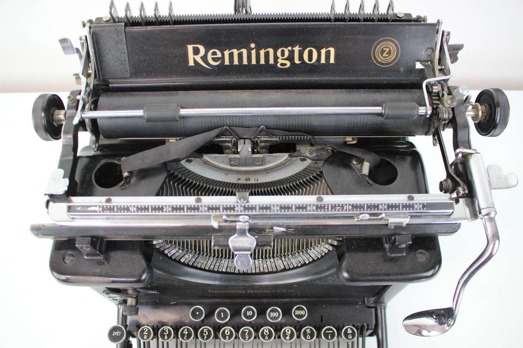 as8606 3 in 1 ionen styler von remington