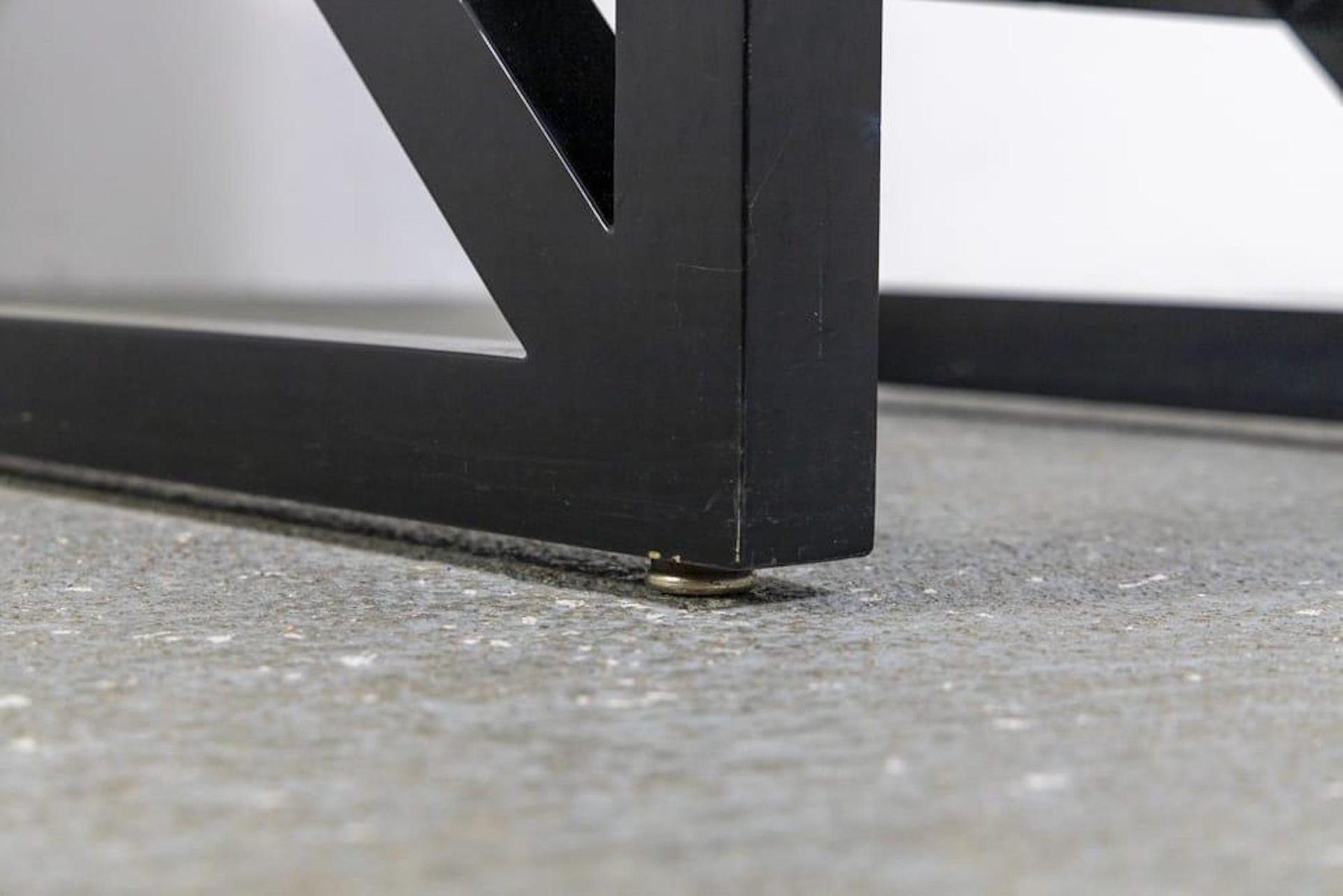 Large MidCentury Edo Dining Chairs by Kisho Kurokawa for PPM, 1980s