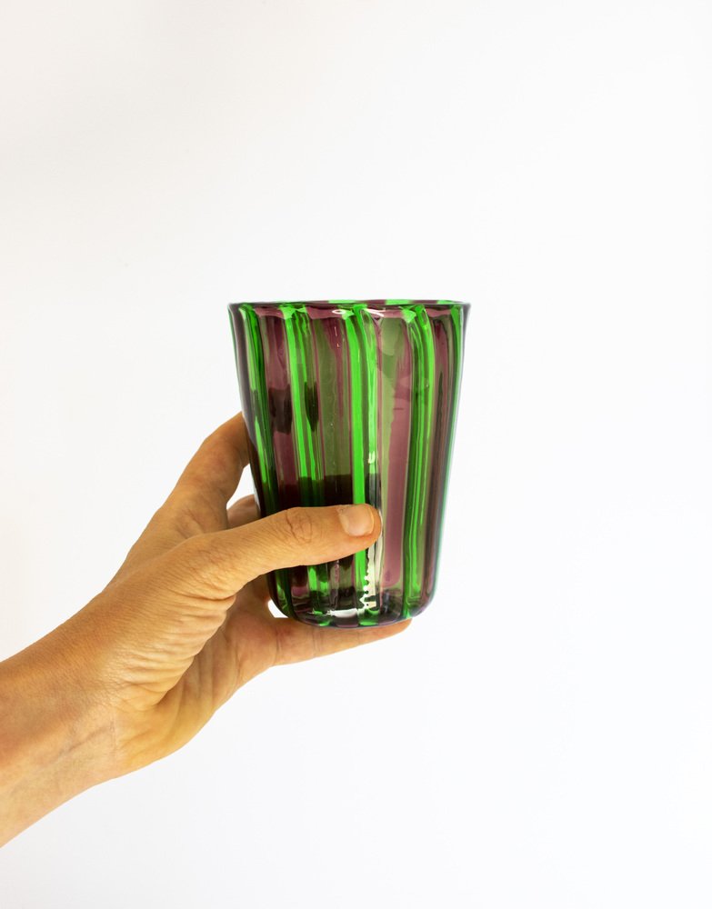 Goutte plexi transparente pour dragées - Dragées Girard