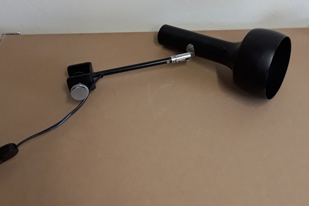 Kalinta Epoxidharz-Form 29x19cm - Verstellbare Gießform Für Resin Projekte