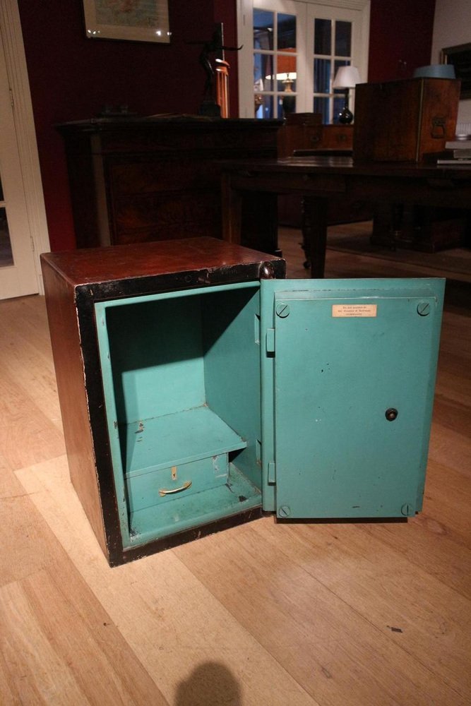 ONE PIECE N 89 GAZZETTA DELLO SPORT CARTOLINA