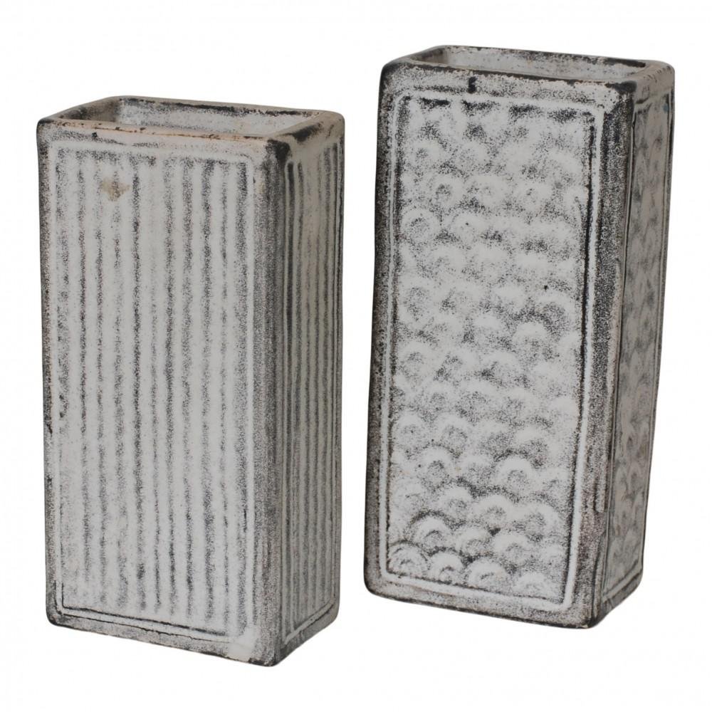 arricraft 100 pz. Ciondoli con Croce Smaltata, Ciondolo Croce Piatto Tondo In 5 colore con Passante Ciondoli Crocifisso In Metallo Ciondoli Pasquali Vuoti Perline per Orecchini Collana, 15x12x1.5mm