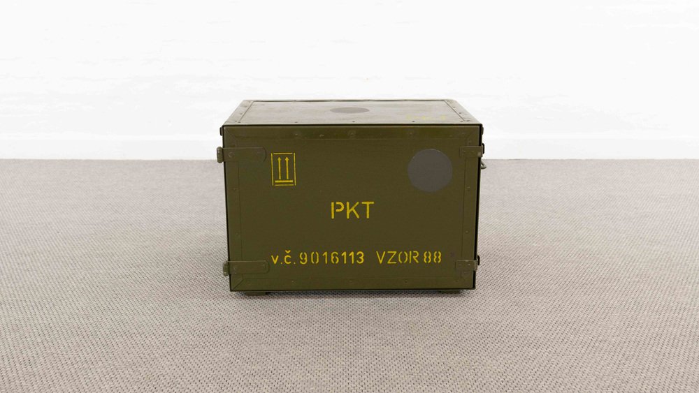 Basicwise Badezimmer-Spiegelschrank – Mit 2 Verstellbaren Regalen, Aufputz/Einbau, Metallrahmen, 40,6x61x10,8 Cm