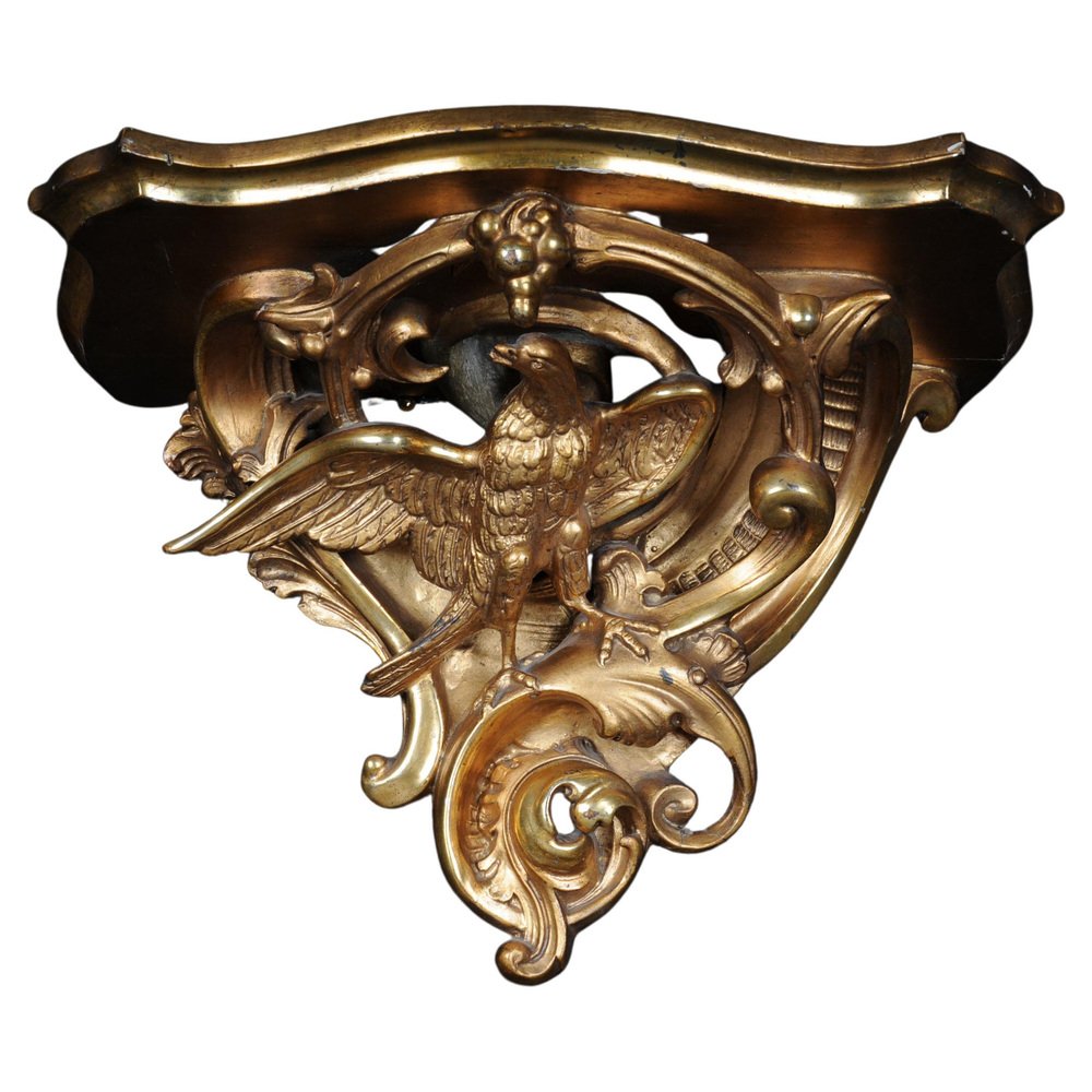 Pechpell Decorazione Da Parete In Legno 40x30 Cm: Stile Metà Secolo E Floreale Bohémien Per Soggiorno