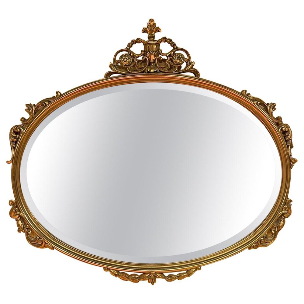 lip shaped hand mirror lip shaped hand mirror