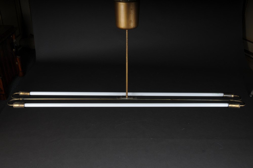 Lampe Frontale LED Pour Loupes Binoculaires Médicales - Éclairage Dentaire Et Chirurgical 1W | Frontale Loupe Médicale Pour Dentiste Et Chirurgien