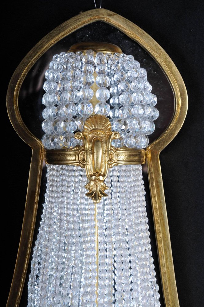 Orologi da parete antichi sala da pranzo | Acquisti Online su