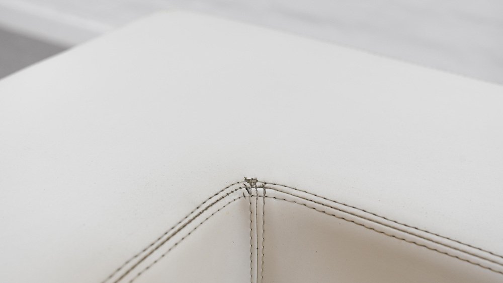 Throw Away Sofa by Willie Landels for Zanotta, 1970s for sale at Pamono