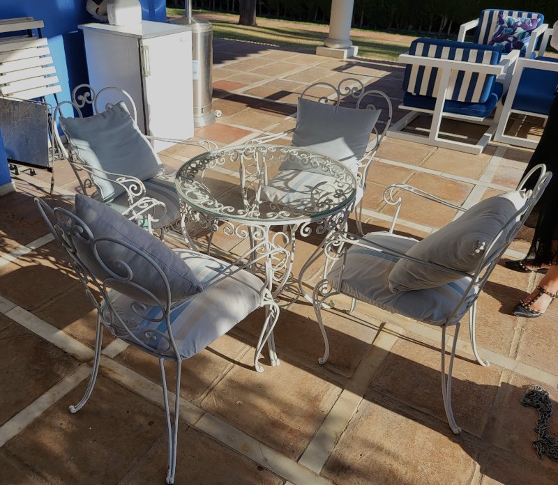 aiseesoft phone number spain aiseesoft phone number spain