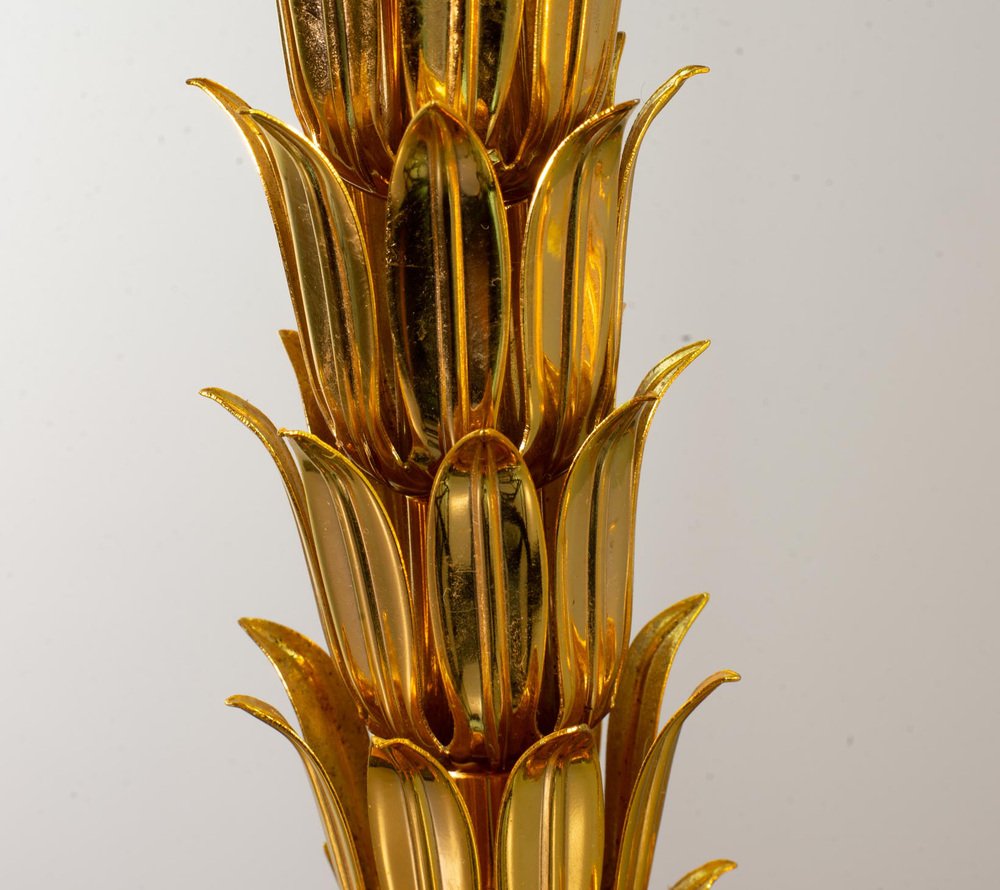 Palma areca canna d'oro immagini e fotografie stock ad alta risoluzione