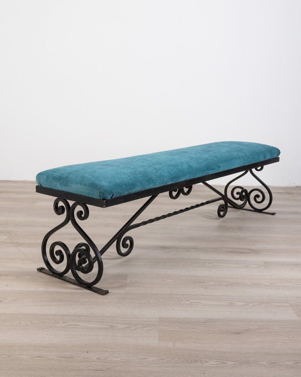 Pesi Panca Per Pesce Gatto 50 Pesi Da Pesca Piombo Da 1 Oncia (28 - Foto 7