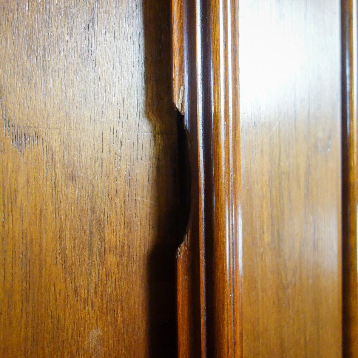 Tosuny Zeichenroboter Für Kinder - Smart Drawing Roboter Mit 100 Karten Ab 5 Jahren