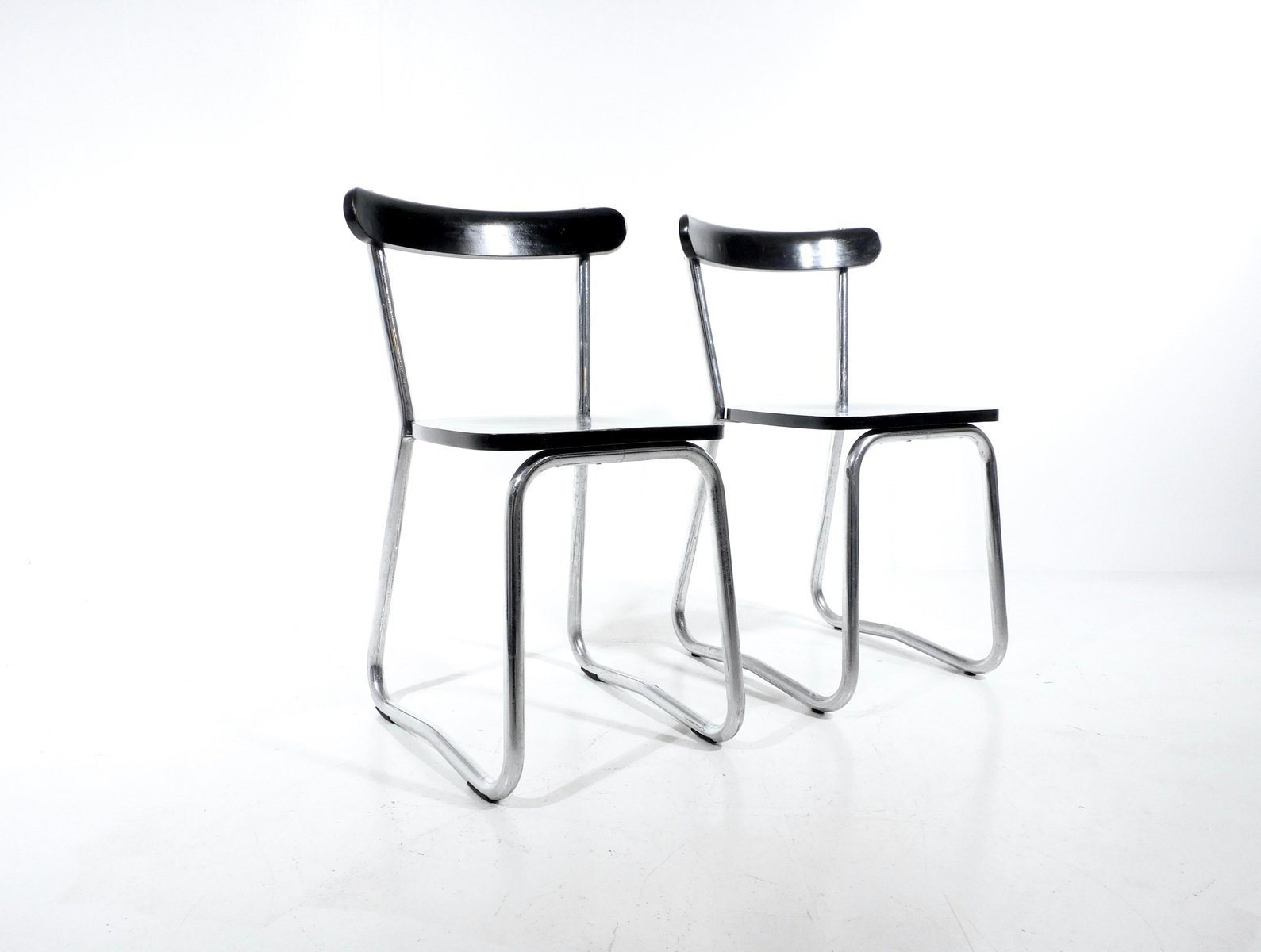 8 Sedie Moderne Impilabili Da Esterno In Metallo Made In Italy - Foto 3