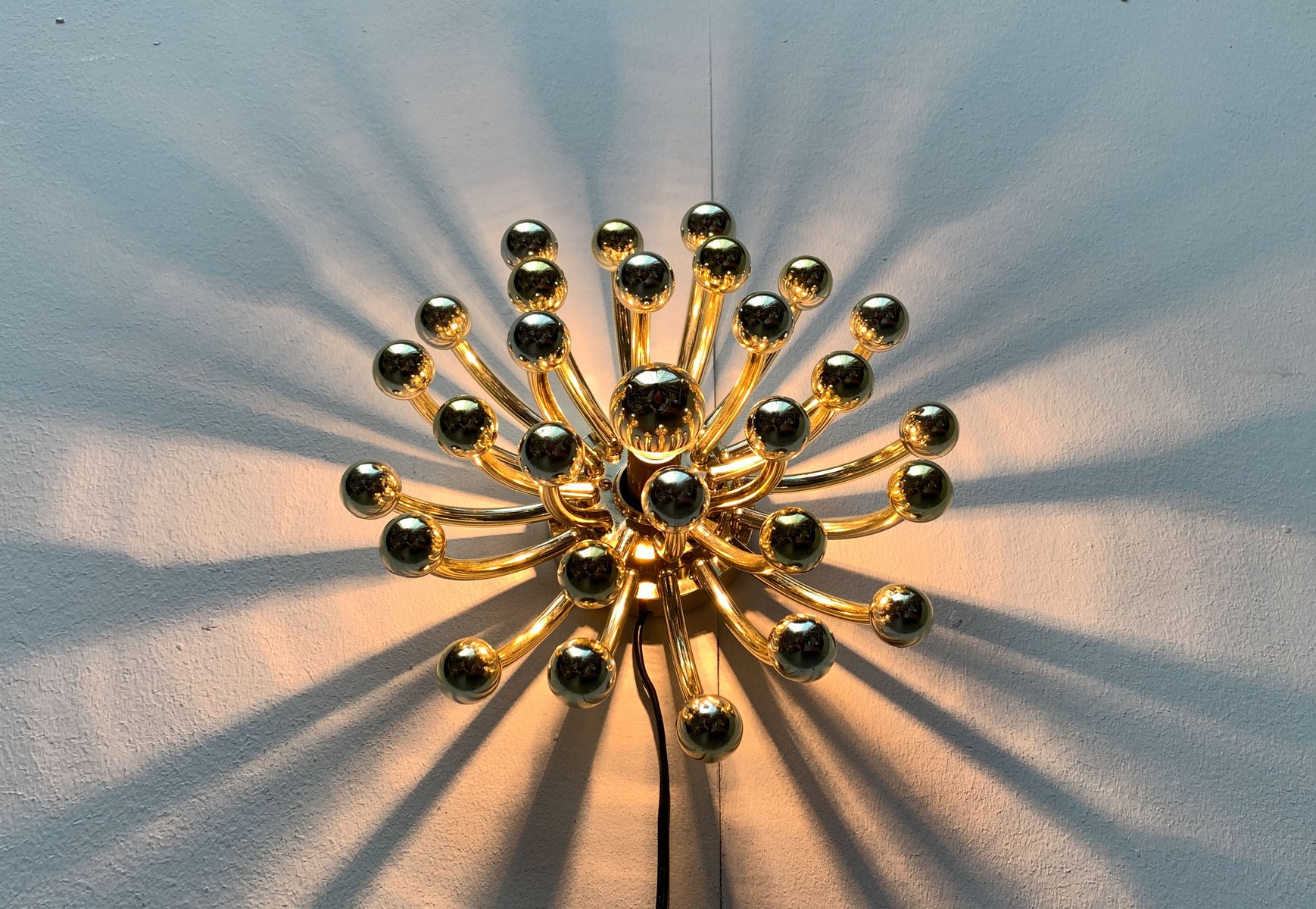 vintage-space-age-vintage-pistillino-wandlampe-von-studio-tetrarch-f-r