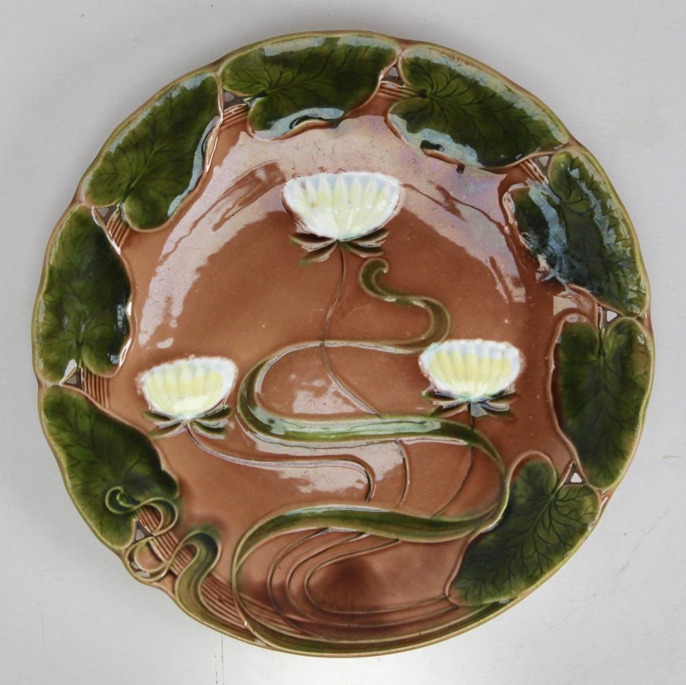 Mariefleur - Villeroy & Boch - FR - Home
