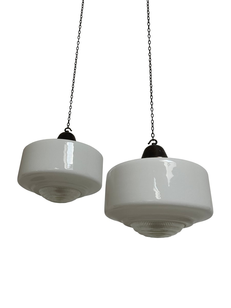 HYDROPLANETE Easy Rolls 2er Pack - Höhenverstellsystem Bis 5 Kg