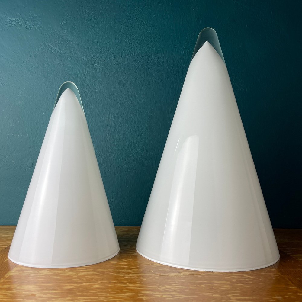 Portacandele Natalizio Xas Candeliere Set Centrotavola Per Candela