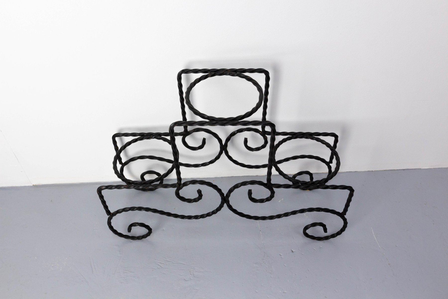 Regenstiefel Blumentopf - Deko Übertopf Aus Kunstharz 10,8cm