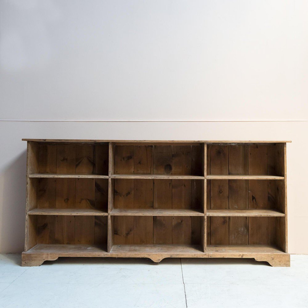 Srliya Vintage Holzkoffer - Dekorativer Aufbewahrungskoffer