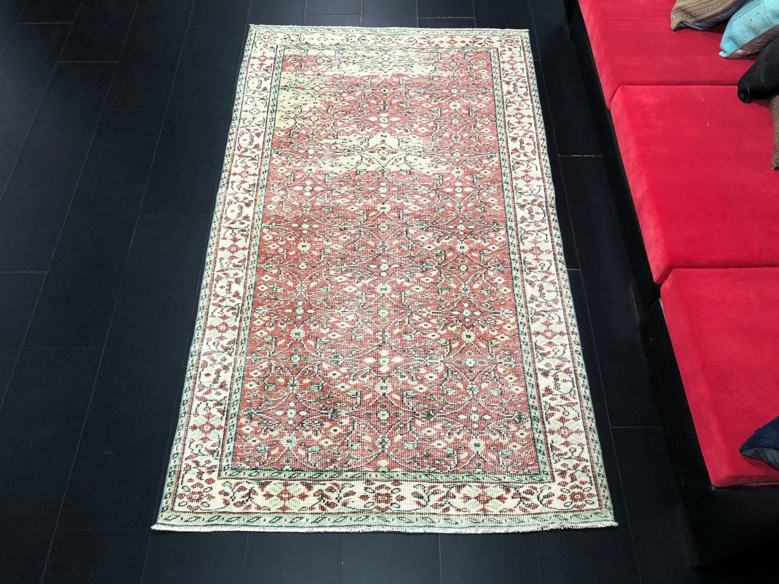 Roter Teppich In Der Antike