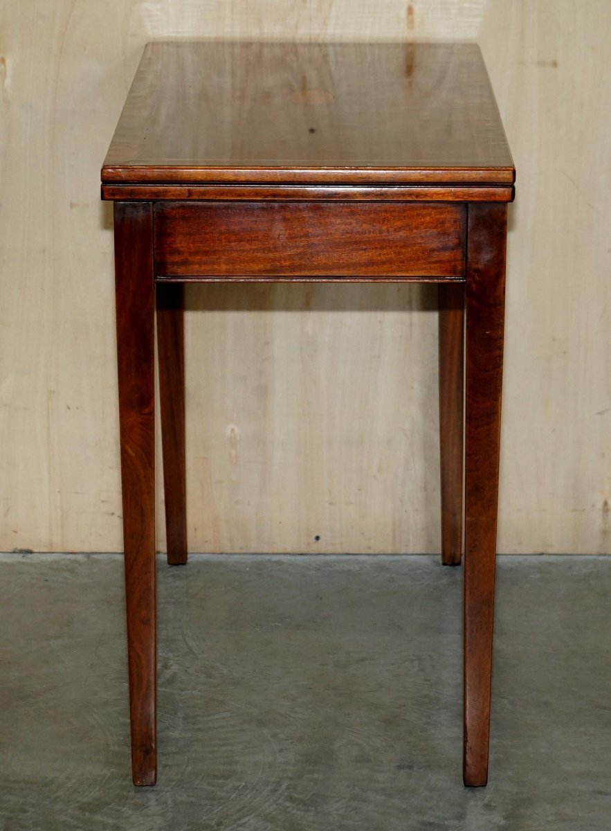 Placage Bois Maser Nero SaRaiFo 250x63cm ✦ Ronce Véritable ✦ épaisseur 0,45mm