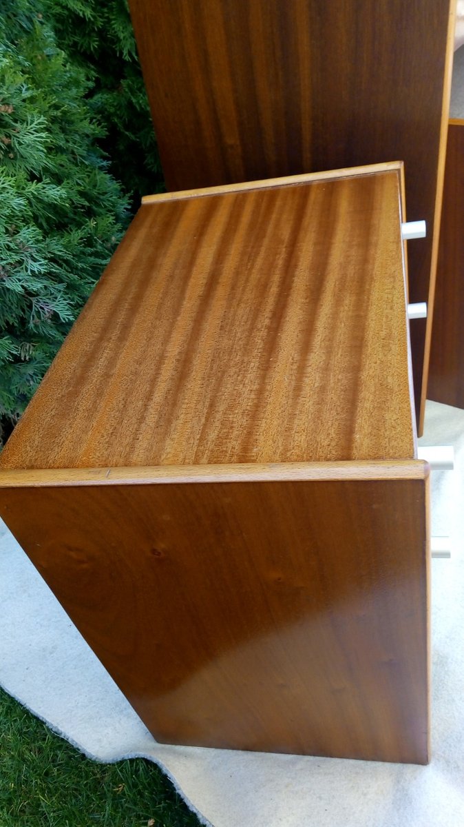 Pouf rotondo con contenitore set da 2 sgabelli a incastro con coperchi removibili, Pouf poggiapiedi in velluto a coste 2 Colori