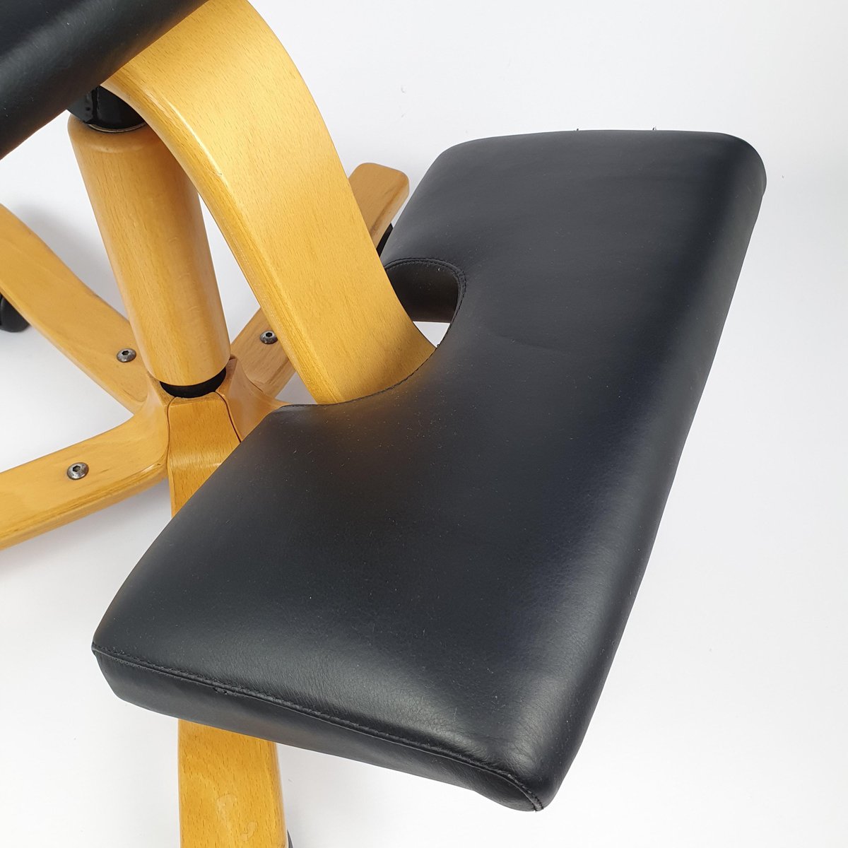 Opsvik office chair Outlet