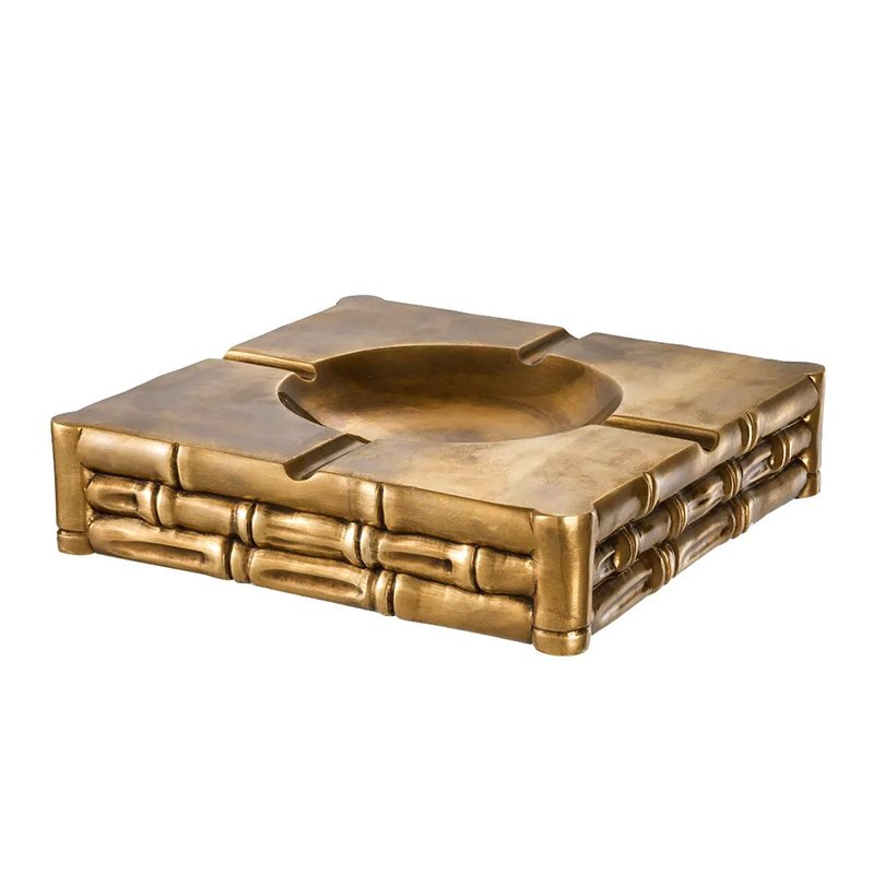 Ponte In Ottone Per Chitarra Telecaster – Ricambio Vintage Stile Sella, Perfetto Per Il Tuo Restauro!