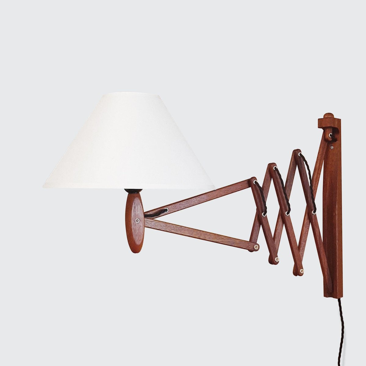 Foscarini Filo Lampada da Parete prezzo