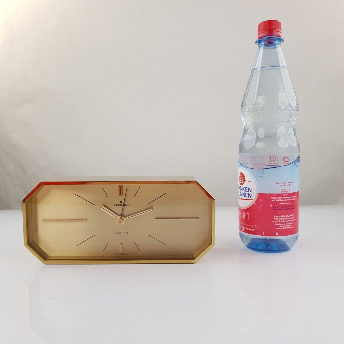 Asta a Tempo - Orologi da Tasca da Polso e da Tavolo - Calendario aste - Casa d'Aste Arcadia