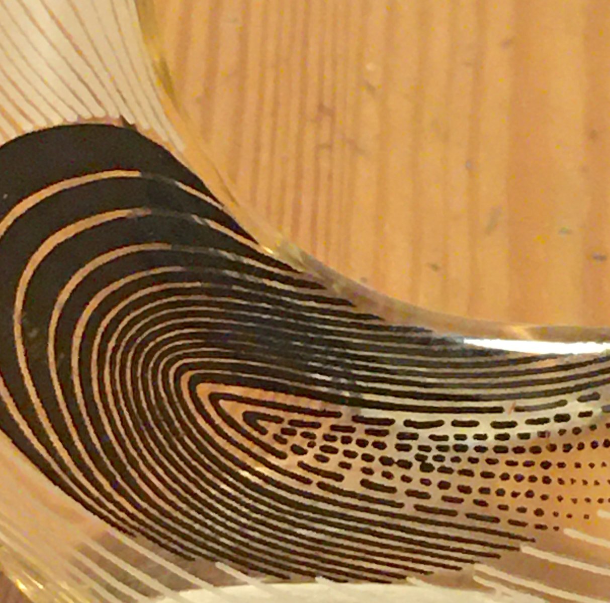 Sculpture by Abraham Palatnik, 1960s for sale at Pamono