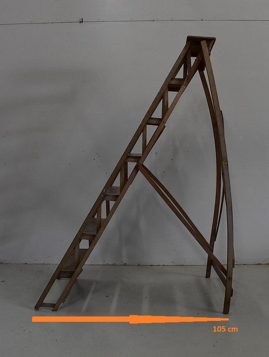 Karn Dondolina Klapp-Schaukelliege Aus Massiver Buche – Mit Outdoor-Polster, Made In Italy, UV- & Wetterbeständig