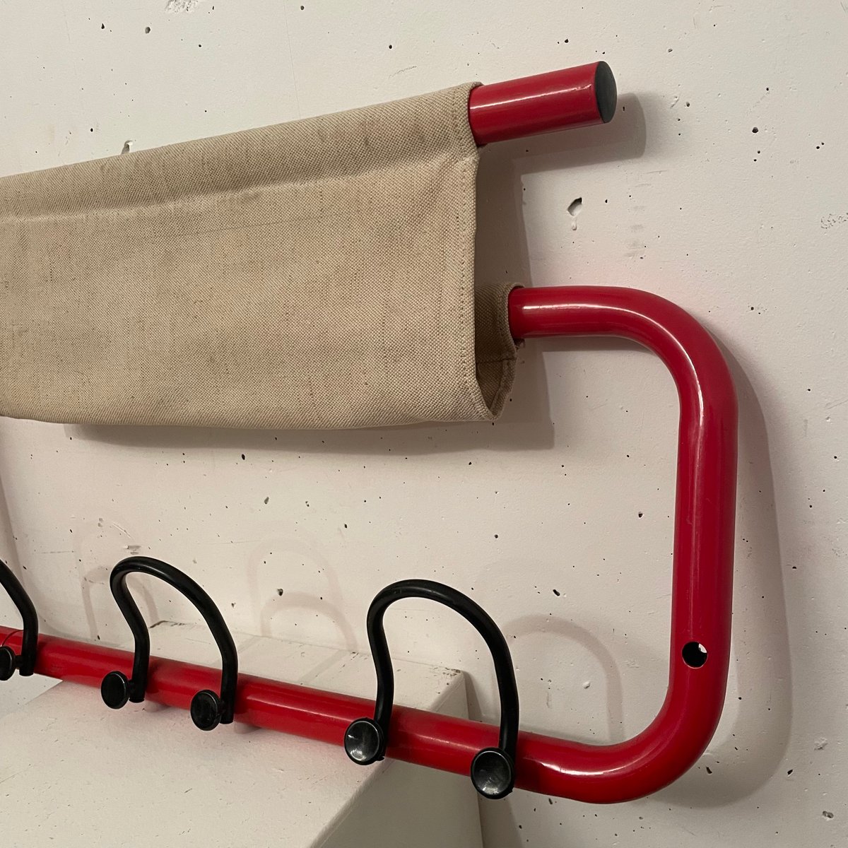 SIKAFLEX 290 DC 600ML NERO Sigillante Sikaflex 290 DC - Foto 11