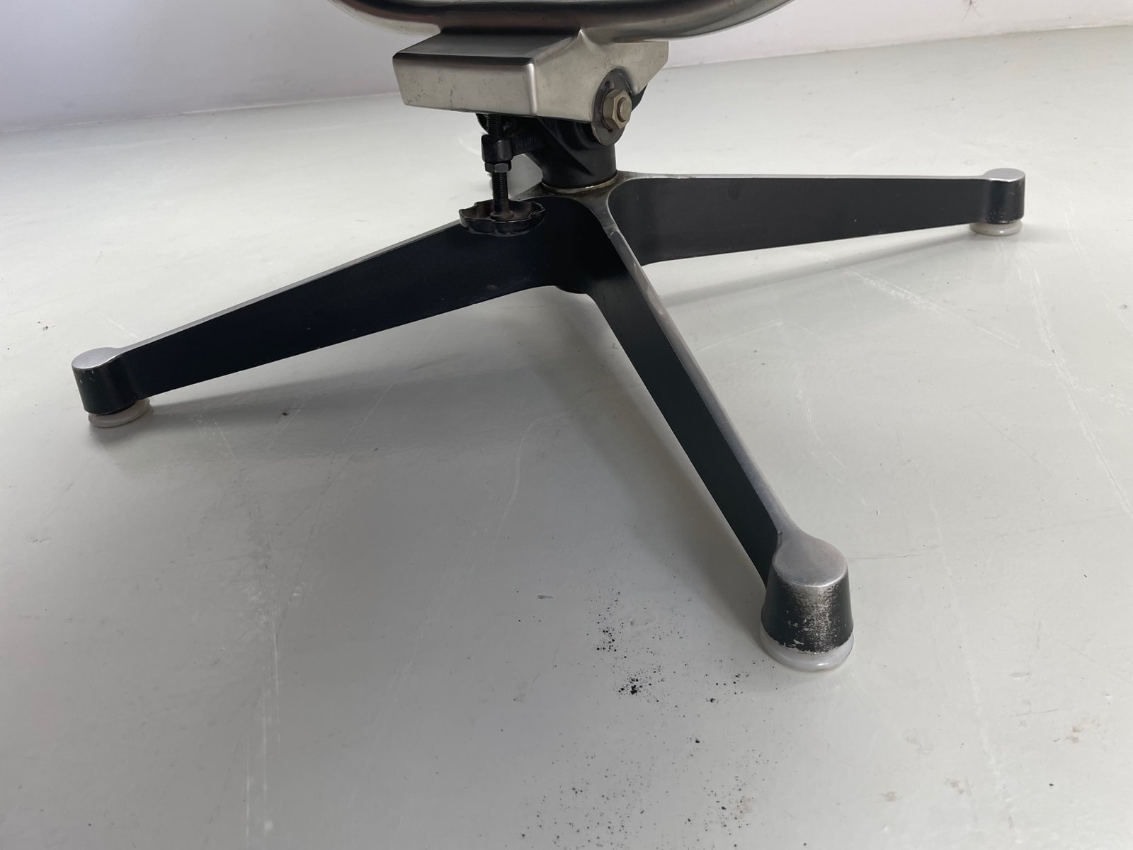 Sedie Ergonomiche Da Ufficio Herman Miller | PML Office - Foto 2