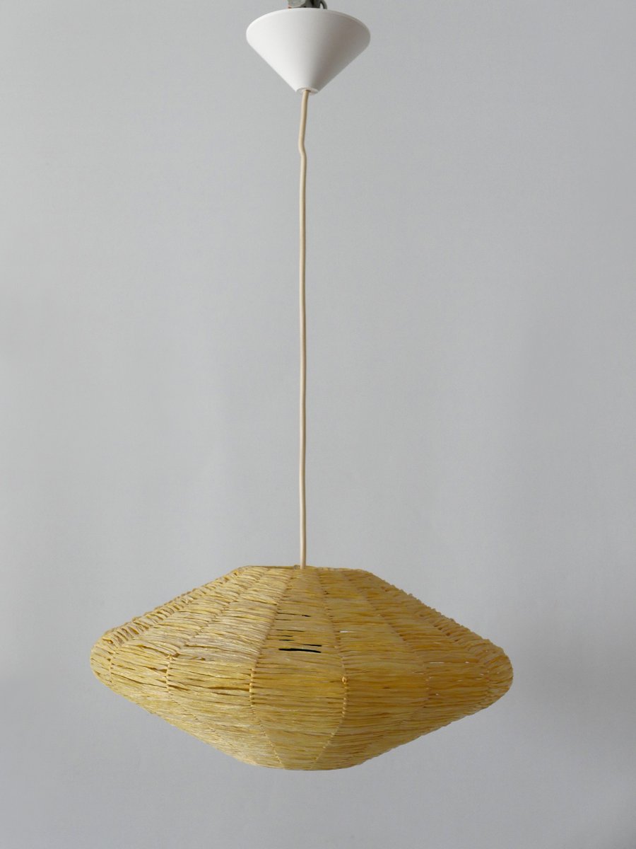 mid-century-modern-bast-bast-h-ngelampe-oder-h-ngelampe-deutschland