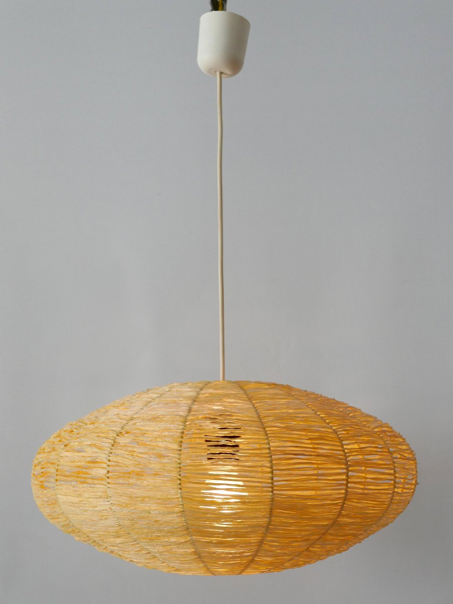 gro-e-mid-century-modern-bast-bast-h-ngelampe-oder-h-ngelampe