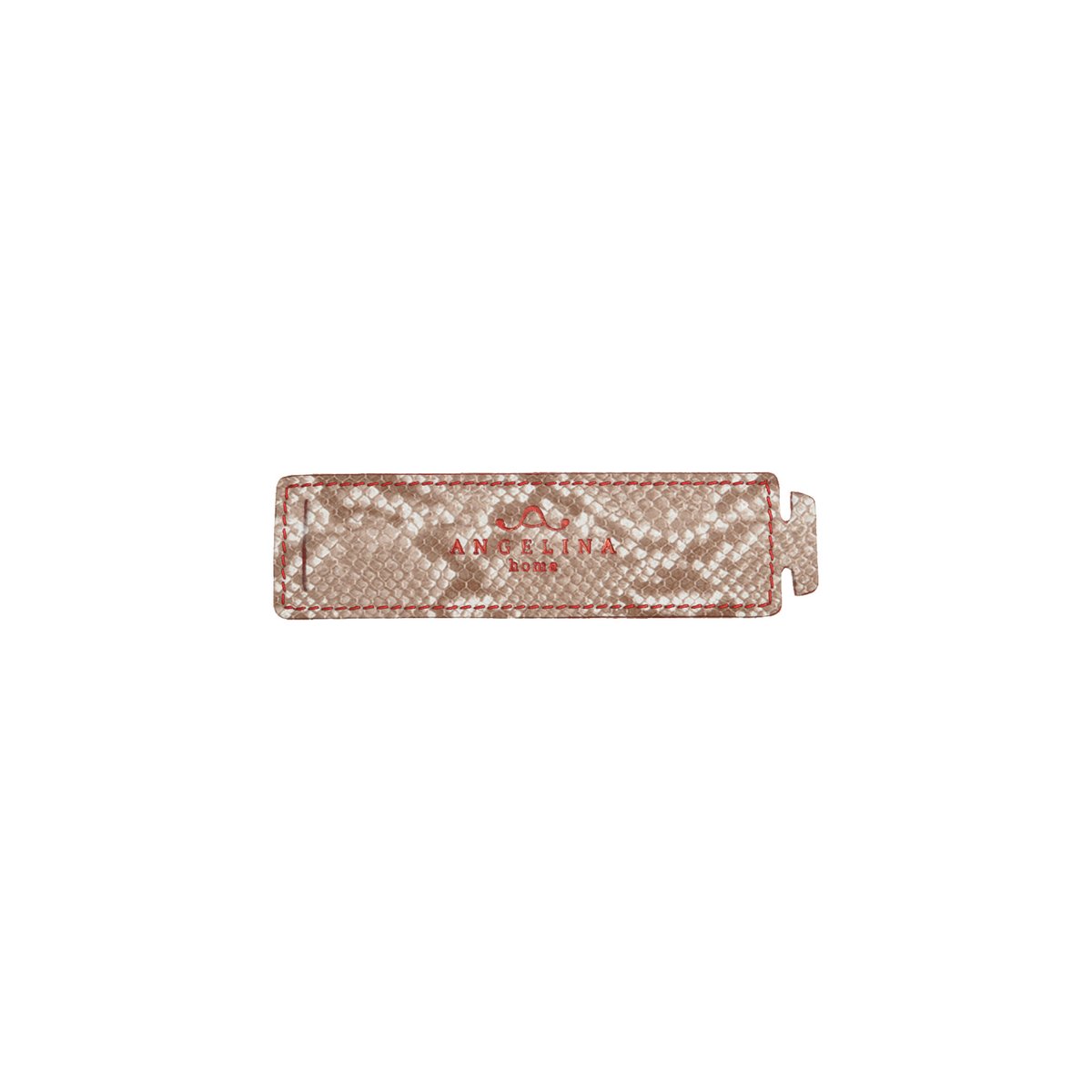 Miami Circle Tablemat From Angelina Home Set Of 4 For Sale At Pamono miami-circle-tablemat-from-angelina-home-set-of-4-for-sale-at-pamono