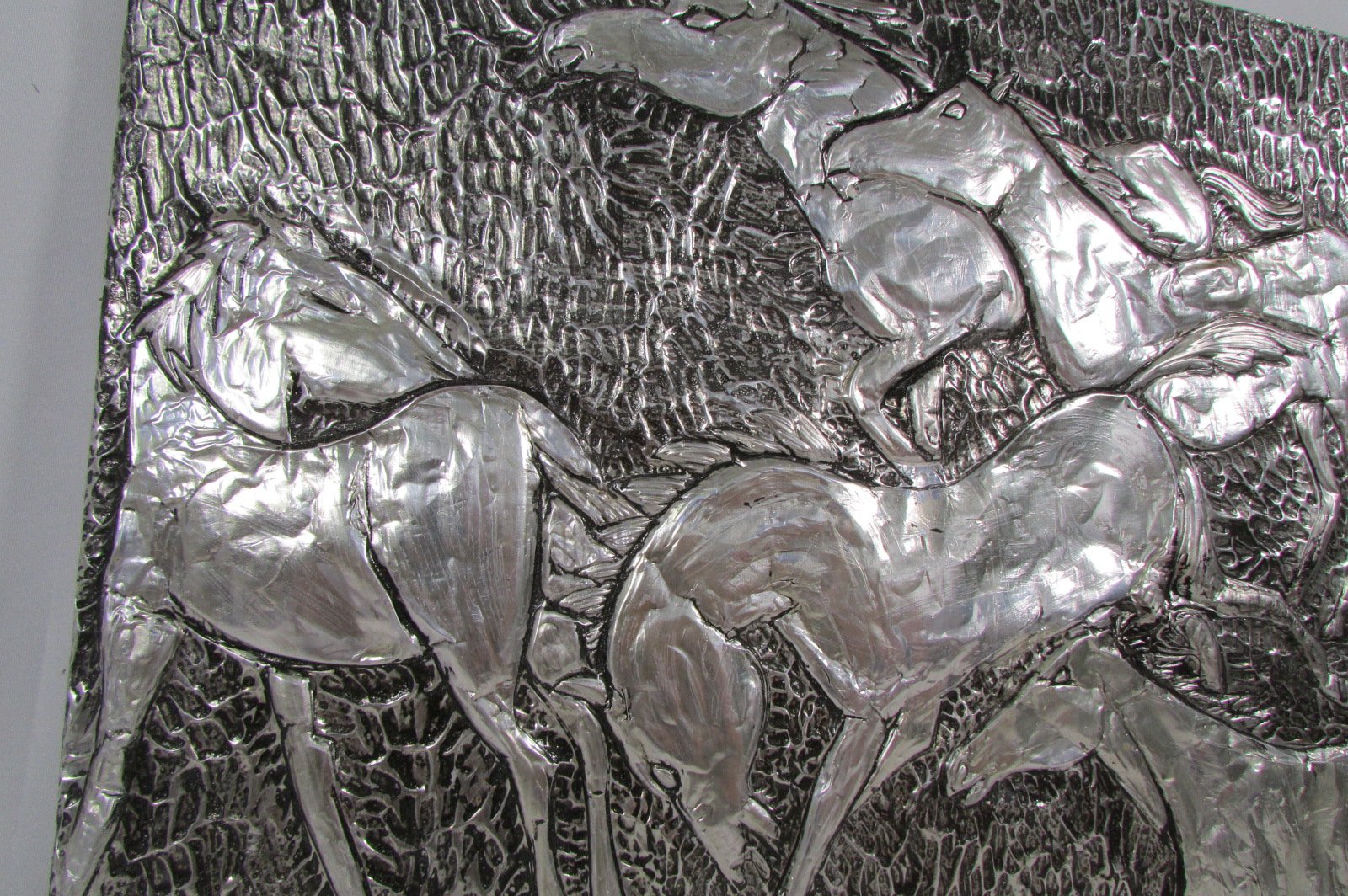 Fabricant professionnel produits d'équitation chevaux couverture stable coupe We