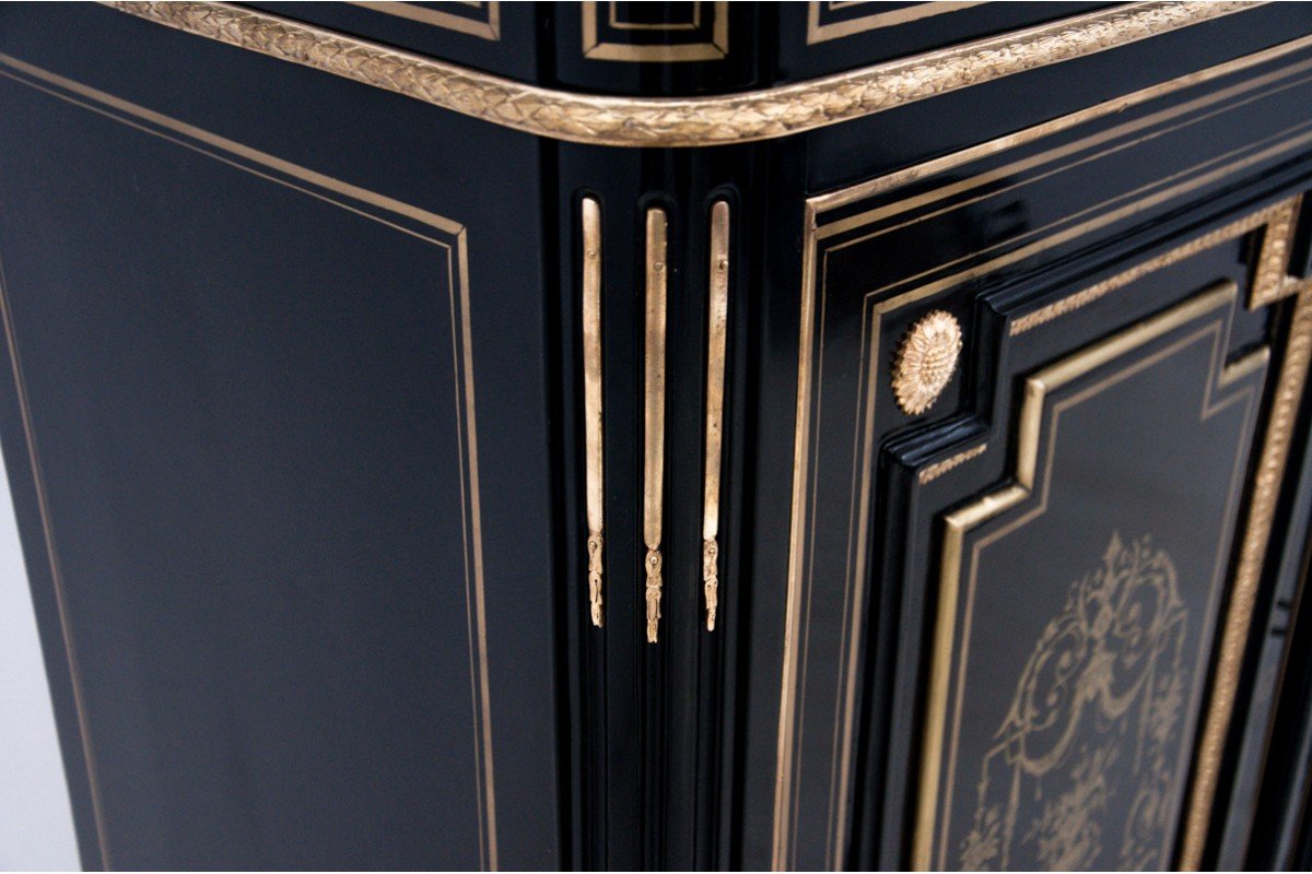 Commode Tiroirs Napol on III France 1860 En Vente Sur Pamono Commode Tiroirs Napol on III France 1860 En Vente Sur Pamono