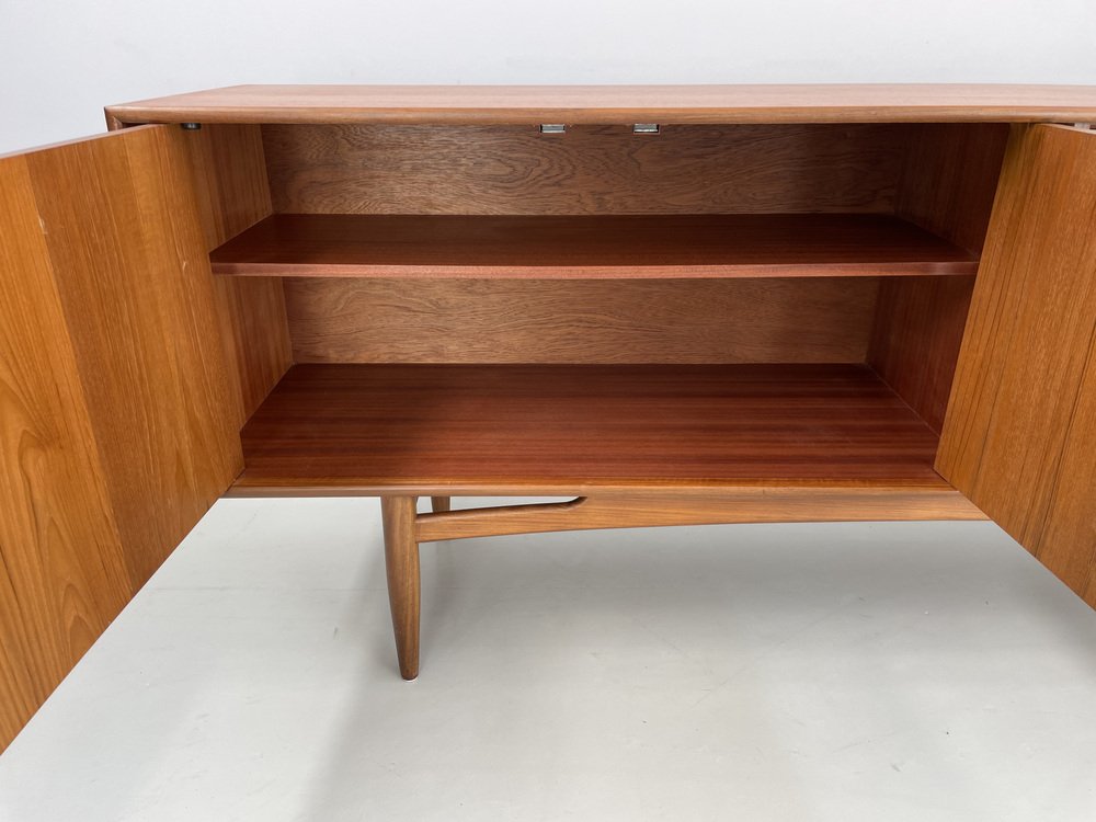 Vintage GPlan Sideboard, 1960er bei Pamono kaufen